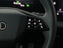 Audi A6 Avant e-tron edition 83 kWh | 360° camera | Trekhaak | Bijrijdersscherm | Luchtvering | Keyless | Elektr. verst voorstoelen + memory | Stuurverwarming | Stoelverwarming v+a | Leder | 21'' Velg |
