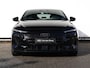 Audi A6 Avant e-tron edition 83 kWh | 360° camera | Trekhaak | Bijrijdersscherm | Luchtvering | Keyless | Elektr. verst voorstoelen + memory | Stuurverwarming | Stoelverwarming v+a | Leder | 21'' Velg |