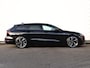 Audi A6 Avant e-tron edition 83 kWh | 360° camera | Trekhaak | Bijrijdersscherm | Luchtvering | Keyless | Elektr. verst voorstoelen + memory | Stuurverwarming | Stoelverwarming v+a | Leder | 21'' Velg |