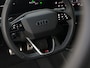 Audi A6 Avant e-tron edition 83 kWh | 360° camera | Trekhaak | Bijrijdersscherm | Luchtvering | Keyless | Elektr. verst voorstoelen + memory | Stuurverwarming | Stoelverwarming v+a | Leder | 21'' Velg |