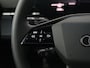Audi A6 Avant e-tron edition 83 kWh | 360° camera | Trekhaak | Bijrijdersscherm | Luchtvering | Keyless | Elektr. verst voorstoelen + memory | Stuurverwarming | Stoelverwarming v+a | Leder | 21'' Velg |