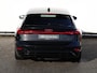 Audi A6 Avant e-tron edition 83 kWh | 360° camera | Trekhaak | Bijrijdersscherm | Luchtvering | Keyless | Elektr. verst voorstoelen + memory | Stuurverwarming | Stoelverwarming v+a | Leder | 21'' Velg |
