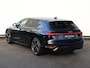 Audi A6 Avant e-tron edition 83 kWh | 360° camera | Trekhaak | Bijrijdersscherm | Luchtvering | Keyless | Elektr. verst voorstoelen + memory | Stuurverwarming | Stoelverwarming v+a | Leder | 21'' Velg |