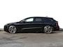 Audi A6 Avant e-tron edition 83 kWh | 360° camera | Trekhaak | Bijrijdersscherm | Luchtvering | Keyless | Elektr. verst voorstoelen + memory | Stuurverwarming | Stoelverwarming v+a | Leder | 21'' Velg |