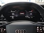 Audi A6 Avant e-tron edition 83 kWh | 360° camera | Trekhaak | Bijrijdersscherm | Luchtvering | Keyless | Elektr. verst voorstoelen + memory | Stuurverwarming | Stoelverwarming v+a | Leder | 21'' Velg |