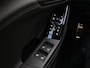 Audi A6 Avant e-tron edition 83 kWh | 360° camera | Trekhaak | Bijrijdersscherm | Luchtvering | Keyless | Elektr. verst voorstoelen + memory | Stuurverwarming | Stoelverwarming v+a | Leder | 21'' Velg |