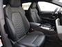 Audi A6 Avant e-tron edition 83 kWh | 360° camera | Trekhaak | Bijrijdersscherm | Luchtvering | Keyless | Elektr. verst voorstoelen + memory | Stuurverwarming | Stoelverwarming v+a | Leder | 21'' Velg |