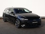 Audi A6 Avant e-tron edition 83 kWh | 360° camera | Trekhaak | Bijrijdersscherm | Luchtvering | Keyless | Elektr. verst voorstoelen + memory | Stuurverwarming | Stoelverwarming v+a | Leder | 21'' Velg |