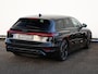 Audi A6 Avant e-tron edition 83 kWh | 360° camera | Trekhaak | Bijrijdersscherm | Luchtvering | Keyless | Elektr. verst voorstoelen + memory | Stuurverwarming | Stoelverwarming v+a | Leder | 21'' Velg |