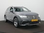 Volkswagen Tiguan 1.4 TSI eHybrid R-Line Business+ Automaat - LED- Navigatie - ACC - Side Assist - Trekhaak - Camera