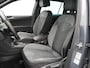 Volkswagen Tiguan 1.4 TSI eHybrid R-Line Business+ Automaat - LED- Navigatie - ACC - Side Assist - Trekhaak - Camera