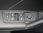 Volkswagen Tiguan 1.4 TSI eHybrid R-Line Business+ Automaat - LED- Navigatie - ACC - Side Assist - Trekhaak - Camera