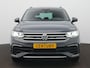 Volkswagen Tiguan 1.4 TSI eHybrid R-Line Business+ Automaat - LED- Navigatie - ACC - Side Assist - Trekhaak - Camera