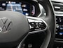 Volkswagen Tiguan 1.4 TSI eHybrid R-Line Business+ Automaat - LED- Navigatie - ACC - Side Assist - Trekhaak - Camera