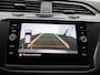 Volkswagen Tiguan 1.4 TSI eHybrid R-Line Business+ Automaat - LED- Navigatie - ACC - Side Assist - Trekhaak - Camera