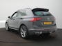 Volkswagen Tiguan 1.4 TSI eHybrid R-Line Business+ Automaat - LED- Navigatie - ACC - Side Assist - Trekhaak - Camera