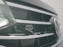 Volkswagen Tiguan 1.4 TSI eHybrid R-Line Business+ Automaat - LED- Navigatie - ACC - Side Assist - Trekhaak - Camera