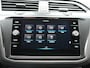 Volkswagen Tiguan 1.4 TSI eHybrid R-Line Business+ Automaat - LED- Navigatie - ACC - Side Assist - Trekhaak - Camera