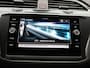 Volkswagen Tiguan 1.4 TSI eHybrid R-Line Business+ Automaat - LED- Navigatie - ACC - Side Assist - Trekhaak - Camera