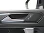 Volkswagen Tiguan 1.4 TSI eHybrid R-Line Business+ Automaat - LED- Navigatie - ACC - Side Assist - Trekhaak - Camera