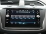 Volkswagen Tiguan 1.4 TSI eHybrid R-Line Business+ Automaat - LED- Navigatie - ACC - Side Assist - Trekhaak - Camera