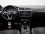 Volkswagen Tiguan 1.4 TSI eHybrid R-Line Business+ Automaat - LED- Navigatie - ACC - Side Assist - Trekhaak - Camera