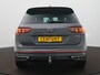 Volkswagen Tiguan 1.4 TSI eHybrid R-Line Business+ Automaat - LED- Navigatie - ACC - Side Assist - Trekhaak - Camera