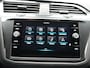 Volkswagen Tiguan 1.4 TSI eHybrid R-Line Business+ Automaat - LED- Navigatie - ACC - Side Assist - Trekhaak - Camera
