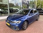 Volkswagen Polo 1.0 TSI Life Edition / Garantie 2028 / App Connect / 15" LMV / Adaptive Cruise Control / Parkeersensoren
