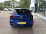 Volkswagen Polo 1.0 TSI Life Edition / Garantie 2028 / App Connect / 15" LMV / Adaptive Cruise Control / Parkeersensoren