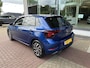 Volkswagen Polo 1.0 TSI Life Edition / Garantie 2028 / App Connect / 15" LMV / Adaptive Cruise Control / Parkeersensoren
