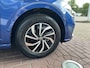 Volkswagen Polo 1.0 TSI Life Edition / Garantie 2028 / App Connect / 15" LMV / Adaptive Cruise Control / Parkeersensoren