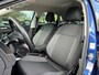 Volkswagen Polo 1.0 TSI Life Edition / Garantie 2028 / App Connect / 15" LMV / Adaptive Cruise Control / Parkeersensoren