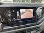 Volkswagen Polo 1.0 TSI Life Edition / Garantie 2028 / App Connect / 15" LMV / Adaptive Cruise Control / Parkeersensoren