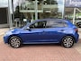 Volkswagen Polo 1.0 TSI Life Edition / Garantie 2028 / App Connect / 15" LMV / Adaptive Cruise Control / Parkeersensoren