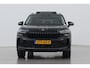 Skoda Kodiaq 1.5 TSI PHEV Business Edition | Panoramadak | Vol-Leder | Head-Up | Premium Audio | Trekhaak