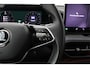 Skoda Kodiaq 1.5 TSI PHEV Business Edition | Panoramadak | Vol-Leder | Head-Up | Premium Audio | Trekhaak