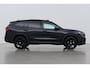 Skoda Kodiaq 1.5 TSI PHEV Business Edition | Panoramadak | Vol-Leder | Head-Up | Premium Audio | Trekhaak