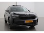 Skoda Kodiaq 1.5 TSI PHEV Business Edition | Panoramadak | Vol-Leder | Head-Up | Premium Audio | Trekhaak