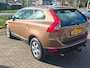 Volvo XC60 2.0T Momentum | Trekhaak | Elekt. achterklep | Automaat | Bluetooth