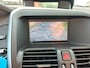 Volvo XC60 2.0T Momentum | Trekhaak | Elekt. achterklep | Automaat | Bluetooth