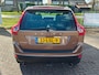 Volvo XC60 2.0T Momentum | Trekhaak | Elekt. achterklep | Automaat | Bluetooth
