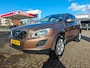 Volvo XC60 2.0T Momentum | Trekhaak | Elekt. achterklep | Automaat | Bluetooth