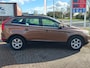 Volvo XC60 2.0T Momentum | Trekhaak | Elekt. achterklep | Automaat | Bluetooth
