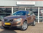 Volvo XC60 2.0T Momentum | Trekhaak | Elekt. achterklep | Automaat | Bluetooth