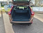 Volvo XC60 2.0T Momentum | Trekhaak | Elekt. achterklep | Automaat | Bluetooth