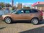 Volvo XC60 2.0T Momentum | Trekhaak | Elekt. achterklep | Automaat | Bluetooth
