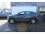 Hyundai Kona 1.6 GDI HEV Comfort Keyless entry Airco l Cruise control l Navigatie l AppleCarPlay/AndroidAuto l Parkeer camera
