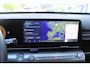 Hyundai Kona 1.6 GDI HEV Comfort l Cruise Control l Lane Assist l PDC l Achteruitrijcamera l Airco l Navi l Apple Carplay/ Android Auto
