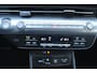 Hyundai Kona 1.6 GDI HEV Comfort Keyless entry Airco l Cruise control l Navigatie l AppleCarPlay/AndroidAuto l Parkeer camera